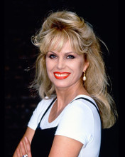 JOANNA LUMLEY PRINTS AND POSTERS 265040