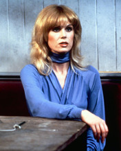 JOANNA LUMLEY SAPPHIRE AND STEEL PRINTS AND POSTERS 265039