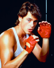 ROB LOWE PRINTS AND POSTERS 265033