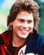 ROB LOWE PRINTS AND POSTERS 265031