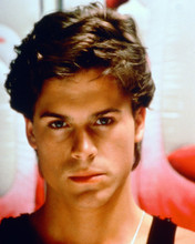 ROB LOWE PRINTS AND POSTERS 265030