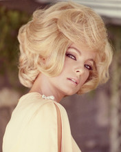 VIRNA LISI PRINTS AND POSTERS 265026