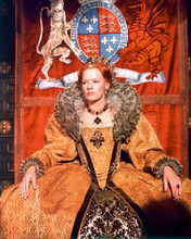 GLENDA JACKSON MARY QUEEN OF SCOTS PRINTS AND POSTERS 265019