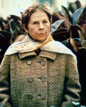 RUTH GORDON PRINTS AND POSTERS 265007