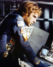 BRUCE DERN PRINTS AND POSTERS 264989