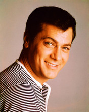 TONY CURTIS PRINTS AND POSTERS 264975