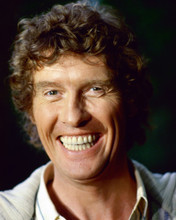 MICHAEL CRAWFORD PRINTS AND POSTERS 264973