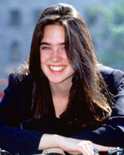 JENNIFER CONNELLY PRINTS AND POSTERS 264970