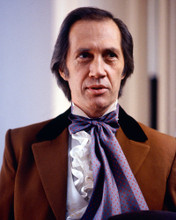 DAVID CARRADINE PRINTS AND POSTERS 264965