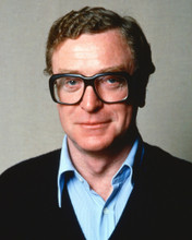 MICHAEL CAINE PRINTS AND POSTERS 264962