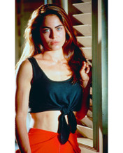 YANCY BUTLER TANK TOP PRINTS AND POSTERS 264959