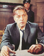 RICHARD BURTON SPY WHO CAME IN FROM COLD PRINTS AND POSTERS 264958