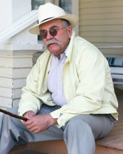WILFORD BRIMLEY PRINTS AND POSTERS 264957