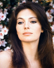 JACQUELINE BISSET PRINTS AND POSTERS 264949