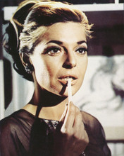 ANNE BANCROFT THE GRADUATE PRINTS AND POSTERS 264935