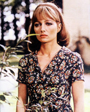 STEPHANE AUDRAN PRINTS AND POSTERS 264933