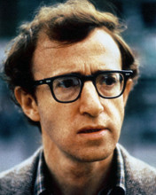 WOODY ALLEN PRINTS AND POSTERS 264928