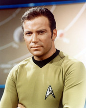 WILLIAM SHATNER PRINTS AND POSTERS 264924