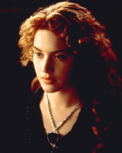 KATE WINSLET PRINTS AND POSTERS 264918