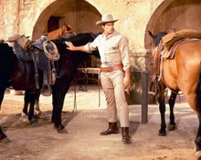 CHEYENNE CLINT WALKER PRINTS AND POSTERS 264907