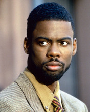 CHRIS ROCK HEAD SHOT PRINTS AND POSTERS 264897