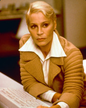 INGRID THULIN PRINTS AND POSTERS 264889