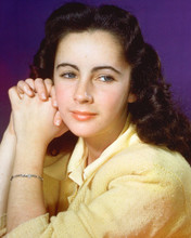 ELIZABETH TAYLOR PRINTS AND POSTERS 264885