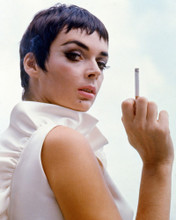 BARBARA STEELE PRINTS AND POSTERS 264883