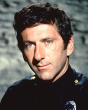 BARRY NEWMAN PRINTS AND POSTERS 264871