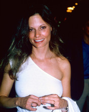 KAY LENZ CANDID PRINTS AND POSTERS 264868
