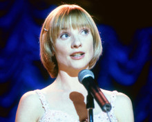 JANE HORROCKS PRINTS AND POSTERS 264863