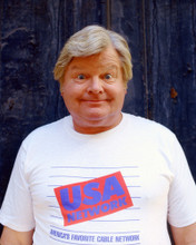 BENNY HILL PRINTS AND POSTERS 264862