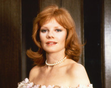 MARG HELGENBERGER PRINTS AND POSTERS 264860