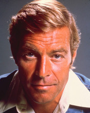 JAMES FRANCISCUS PRINTS AND POSTERS 264851