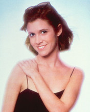 CARRIE FISHER PRINTS AND POSTERS 264847