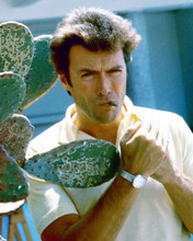 CLINT EASTWOOD PRINTS AND POSTERS 264844