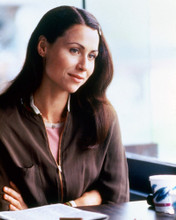 MINNIE DRIVER GOOD WILL HUNTING PRINTS AND POSTERS 264843