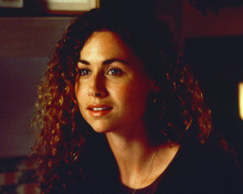 MINNIE DRIVER PRINTS AND POSTERS 264842