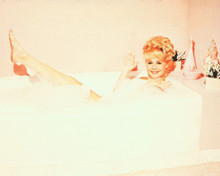 SANDRA DEE PRINTS AND POSTERS 264780