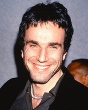 DANIEL DAY-LEWIS PRINTS AND POSTERS 264776