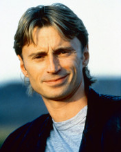 ROBERT CARLYLE PRINTS AND POSTERS 264764