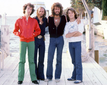 THE BEE GEES PRINTS AND POSTERS 264754