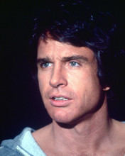 WARREN BEATTY PRINTS AND POSTERS 264753