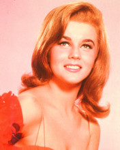 ANN-MARGRET GLAMOUR POSE 60'S PRINTS AND POSTERS 264744