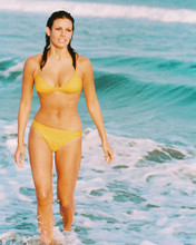 RAQUEL WELCH BIKINI IN SURF PRINTS AND POSTERS 264728