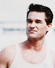 KURT RUSSELL PRINTS AND POSTERS 26469