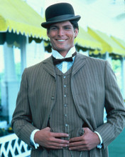 SOMEWHERE IN TIME CHRISTOPHER REEVE PRINTS AND POSTERS 264679