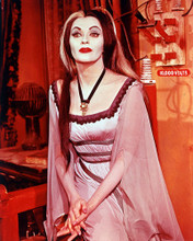 THE MUNSTERS PRINTS AND POSTERS 264632