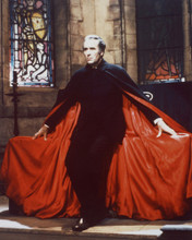 HAMMER HORROR PRINTS AND POSTERS 264597