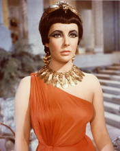 CLEOPATRA PRINTS AND POSTERS 264489